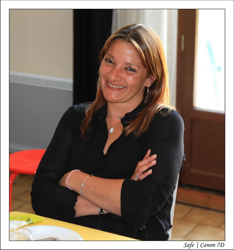 2011 - 05 - Chez Fabrice 09